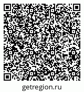 79262007889