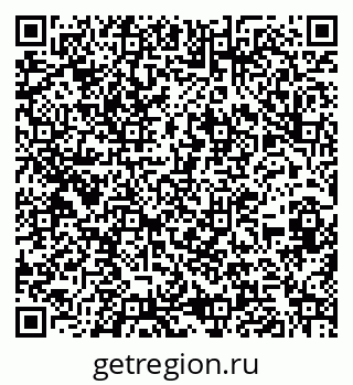79262007898