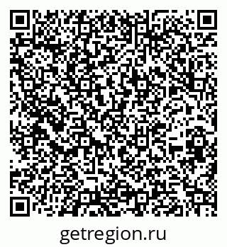 79262007912