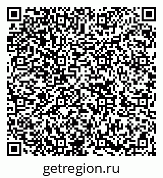 79262007920