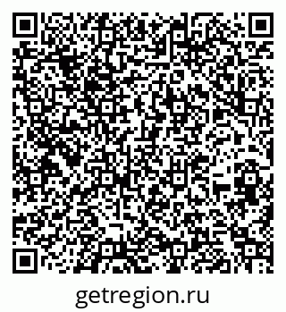 79262007937