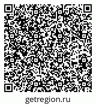 79262007938