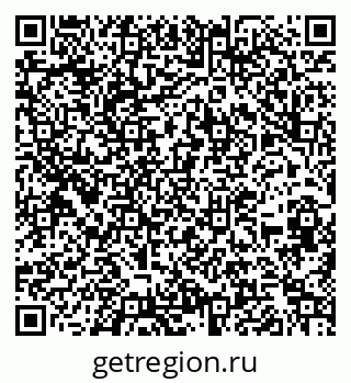 79262007941