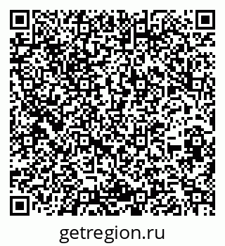 79262007943