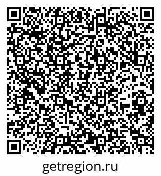 79262007954