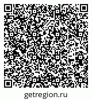79262007955