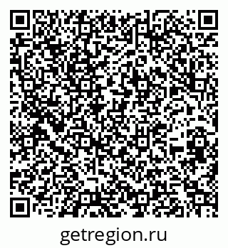 79262007957