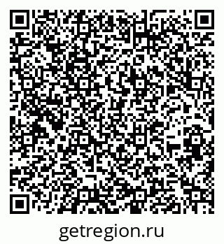 79262007960