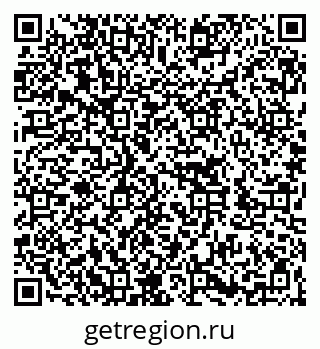 79262007965