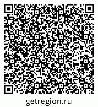 79262007967