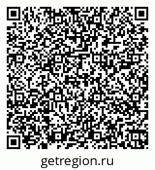 79262007998