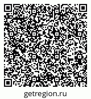 79262007999