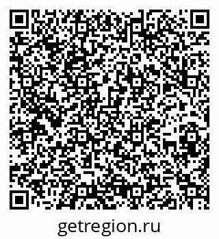 79262008007