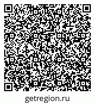 79262008014