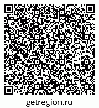 79262008031