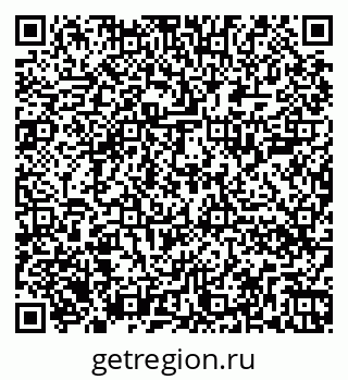 79262008034