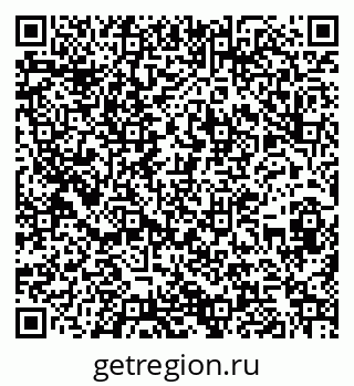 79262008039