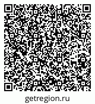 79262008065