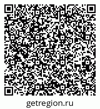 79262008073