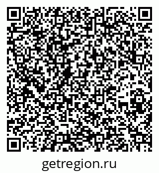 79262008076