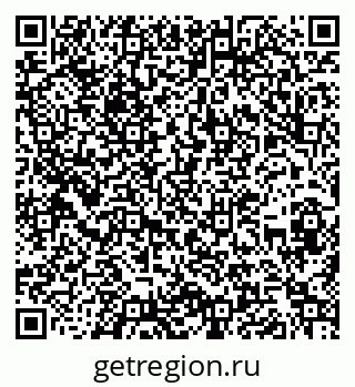 79262008087