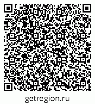 79262008089