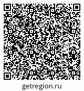 79262008095