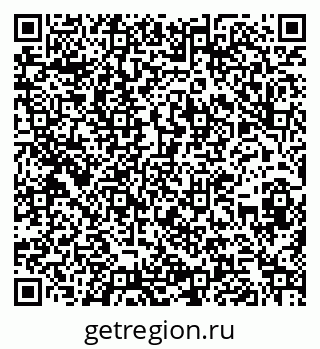 79262008096