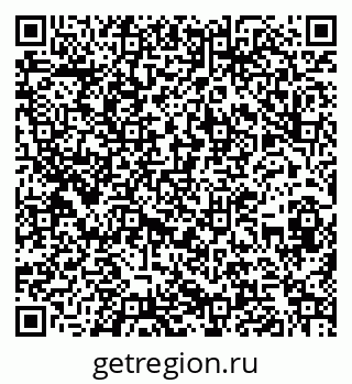 79262008099