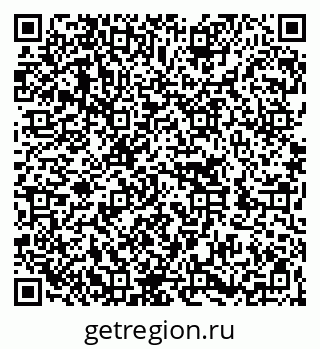 79262008107