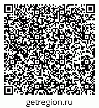 79262008108