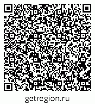 79262008115