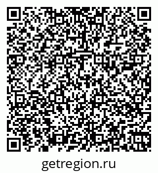 79262008121