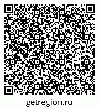 79262008122