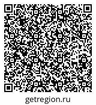 79262008127
