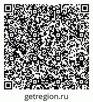 79262008134