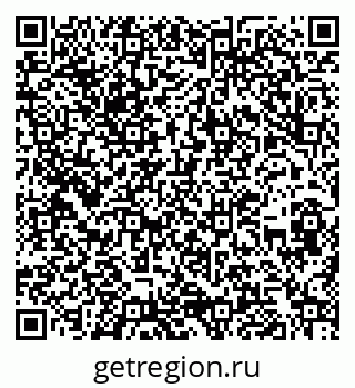 79262008138