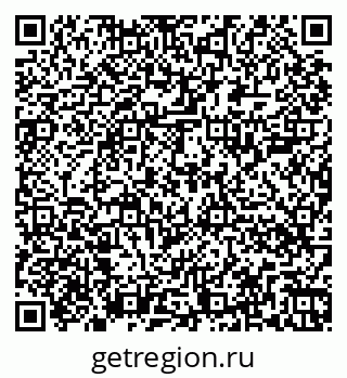79262008144