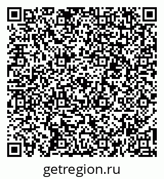 79262008155