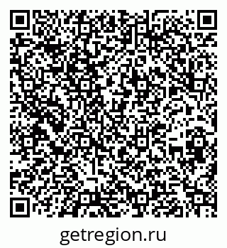 79262008162