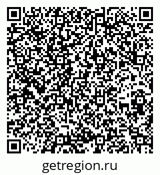79262008163