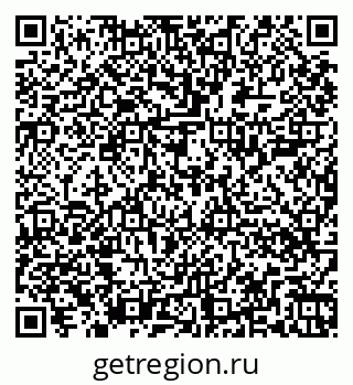 79262008164