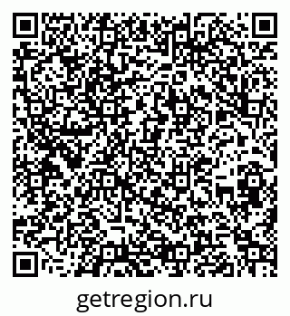 79262008167