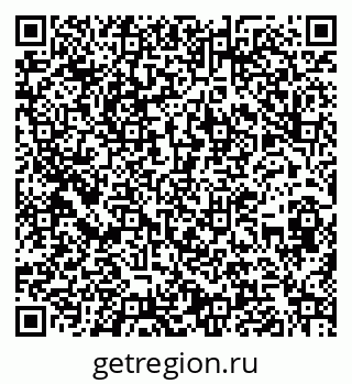 79262008168