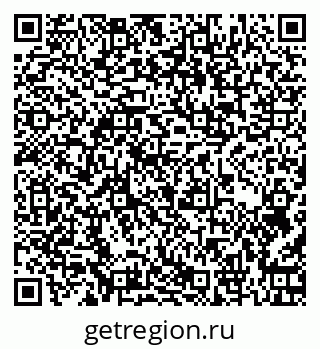 79262008169