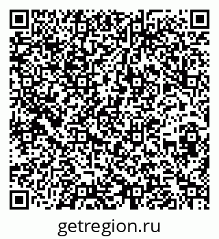 79262008170