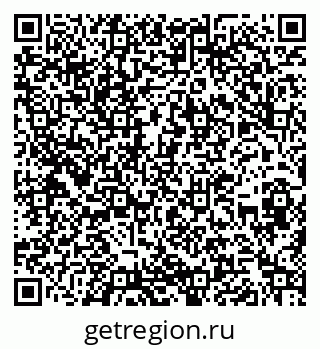 79262008180
