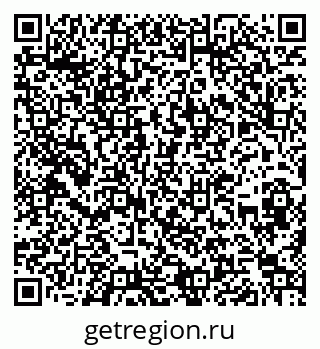 79262008185