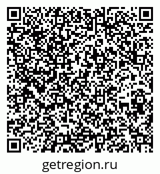 79262008186