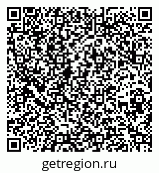 79262008190